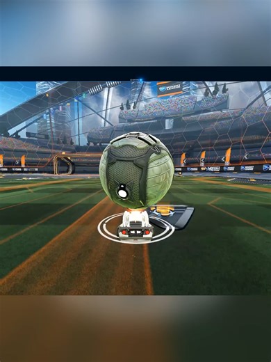My camera/control settings | #zylazrl #rocketleague #rlfx #settings | Camera Settings In Rocket League