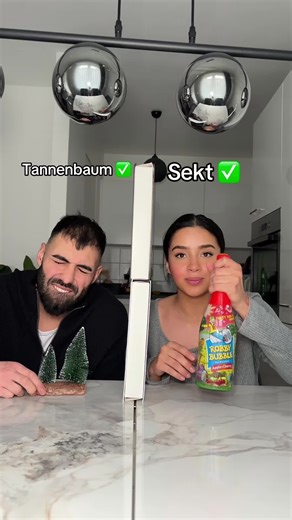 Party Getränke für Kinder: Spaß ohne Alkohol