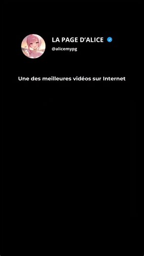 La page d’Alice on Instagram: "Reno 911! est une série télévisée humoristique qui parodie les séries policières en se présentant comme un faux documentaire. Elle suit les adjoints du shérif fictif de Reno alors qu’ils répondent aux appels, effectuent des patrouilles et gèrent l’incompétence des uns et des autres. L’humour provient du contraste entre le style documentaire sérieux et le comportement totalement non professionnel des adjoints, leurs interactions maladroites et leurs prises de décisi