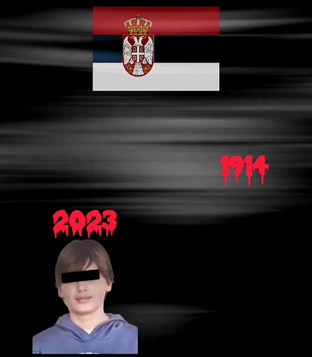 Exploring Symbolism of the Flag and History