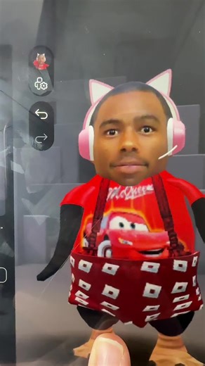 She gon call me baby boo #robloxx #funny #gaming #fyp #zyxcba | Roblox