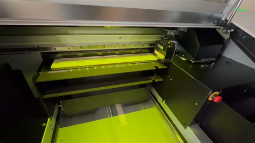 Neu UV-Direktdruck bei uns im Haus auf viele versch. Werbeartikel  #werbedruck #uvdruck #werbemittel #werbetechnik | Langhuber Werbetechnik - Marktplatz 20 - 94496 Ortenburg | Facebook