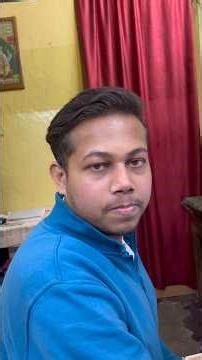 Import LOGOS in ms excel with formula #shorts #shortvideo #youtubeshorts #viral #computer #excel