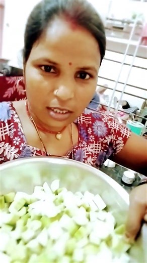 5 मई 2026