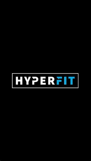 HyperFit Vietnam
