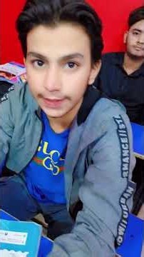 stop mixing up how long and how far! grammar made easy! 💯 #easyenglisheveryday #subscribemychannel