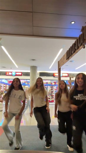 toma punto tumbe y te re mate #foryou #dancetiktok #tiktoks #arg #argentina #trends #parati #bailes