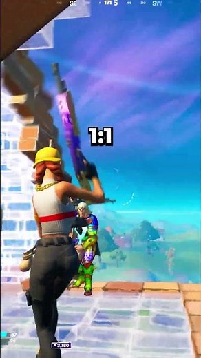 This setting DESTROYS your PC… 🤯