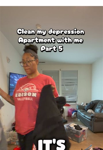 I feel like I just keep saying this but … never thought I’d be here… but here I am. Eviction court is Friday. I’m a single mom of two just trying to keep a roof over our heads. If 2,000 people send $1, my kids stay in their home. Just one dollar can make a real difference for us right now. If you can’t give, please share this. That helps more than you know. Thank you for even taking the time to read this 🤍 Link in bio. #singlemomlife #MomOfTwo #reallife