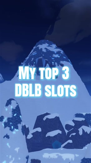 I LOVE MY SHINY DRAGON DINO ALIEN SLOTS!!!! #creaturesofsonaria #cos #cosfyp #robloxcreaturesofsonaria