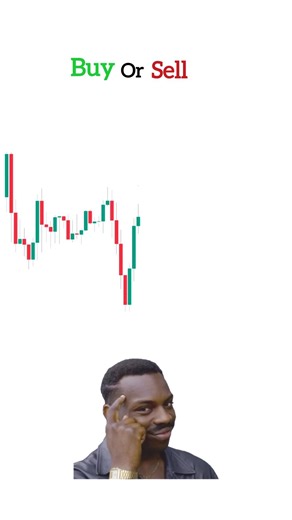 Liquidity Grab Trading Strategy 📊|Perfect Entry Masterclass 💯|#trading#liquidity#stockmarket#shorts