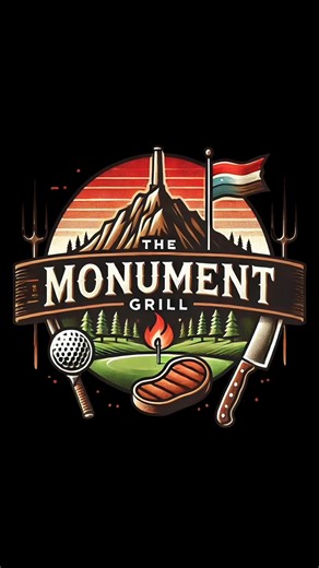 🗽🎄 It’s Day 9 of our 12 Days of Christmas GIVEAWAYS! 🍕🎄 Cue the Home Alone in New York energy—big holiday vibes, cozy comfort food, and a little main-character moment 🎬🧢🗽 Today we’re teaming up with The Monument Grill at Monument Shadows, serving up serious holiday comfort without having to step foot on the course (because winter ❄️😉). This is your moment to channel Kevin McCallister: 🍕 Comfort-food cravings satisfied 🥩 Steaks that deserve their own slow-motion movie scene 🍸 A festive