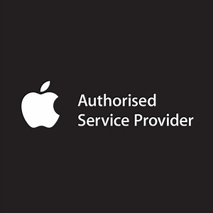Apple Support - autorisert Apple-reparatør