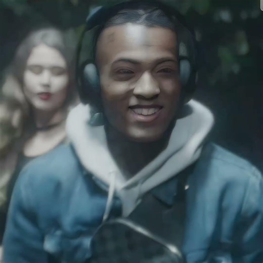 Dont disrespect x like that💔│Song Name || Moonlight by xxx tentacion│