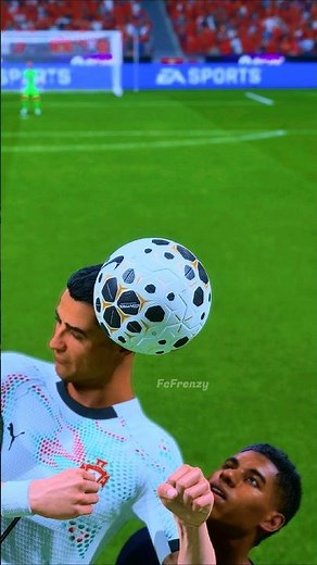 Ronaldo Portugal Amazing Skills Goals 🔥🤍