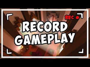 oCam Screen Recorder - Best Screen Recorder For Low End PC | NO LAG