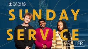 Join us for this week’s national online service for the Fourth Sunday of Advent, in collaboration with The Way UK and led by Jesse and Xenia alongside special guest the Rt Rev Prof Anderson Jeremiah, Bishop of Edmonton. The focus of the service is Mary and what we can learn from her about how to handle our faith in times of uncertainty. Be sure to tune in and be part of this vibrant community of faith, connecting worshippers across England and beyond. Watch on our Facebook page this Sunday at 9a