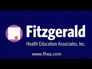 Why select Fitzgerald for your NP exam review? (fhea.com)