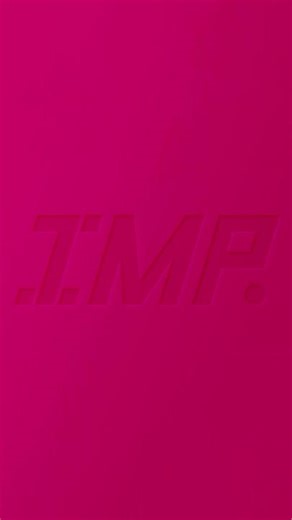 Talented Performances by 佐藤新 & 基俊介 in imp.妄想