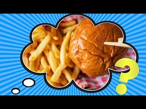 What Is the Blue Plate Special, and How Did It Get Started?