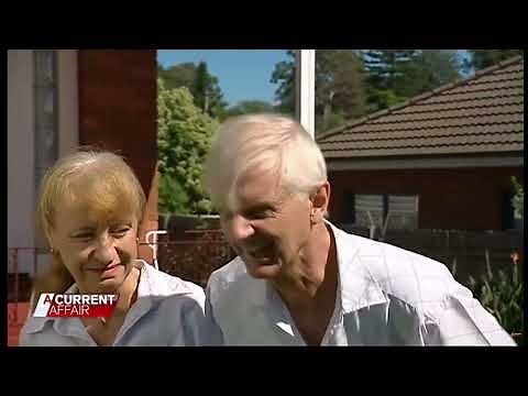 Rabid Dog Meme, Barking Old Man, Barking Dog Man MEME