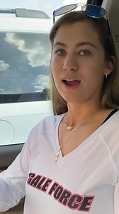 The FIRST step to crossing to Bimini by boat from Florida ⚓️ Full Video: https://youtu.be/pWJVi4vDRgE 🇧🇸 Go Outdoors Bahamas: https://info.gooutdoorsbahamas.com You Will Need: 1. Get your Cruising License and Fishing Permits ⚓️ https://license.gooutdoorsbahamas.com/Licensing/CustomerLookup.aspx 2. Check if you need a COVID test and get your Travel Health Visa 🇧🇸https://www.bahamas.com/travelupdates 3. Pet Paperwork 🐶 https://bit.ly/3mYL9bq 4. Passports 🛂 5. Vessel Registration 🚤 6. Quaran