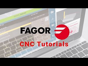 Need to learn CNC?