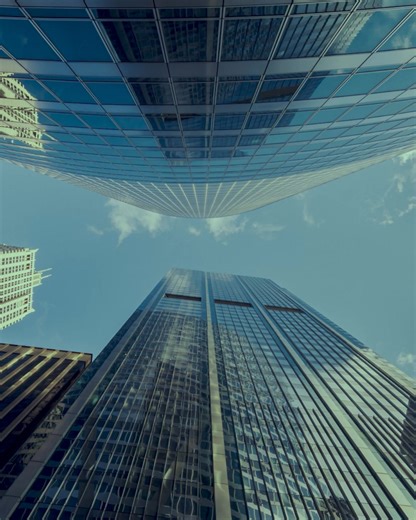 Your money just got an upgrade! 🤭 Experience the evolution of banking with the all-new GoTyme Bank App. More features, more benefits, and more control over your money. Download the app today. 🩵 | TymeBank ZA