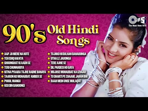 Sad song /new sad heart broken songs/songs sad/Hindi sad songs/Hindi songs Urdu songs