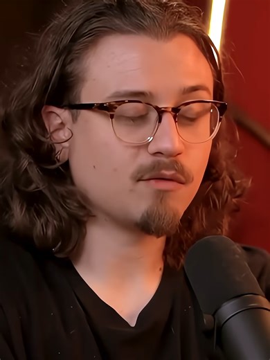 Addressing Food Waste Issues in Restaurants