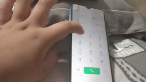 如何解决OPPO在查询MSISDN时提示出现连接问题或MMI码无效