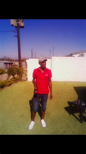 verlley selowa (@verlleyvent)’s videos with original sound - lekompo_producation