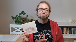 Presenting "Trance Remixes", which is out today as download/streaming and CD! The album is mixed as one continuous DJ set by Daniel Kandi. You can listen to it / buy it here: https://kebu.bandcamp.com/ The album features remixes by Talla 2XLC, Daniel Kandi, Jack Vath, The Elem3nts, JayB, and Marana / Space Marine. | Kebu