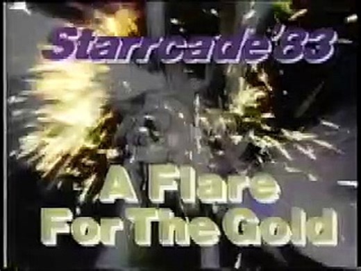 NWA: Starrcade '85 - The Gathering | movie | 1985 | Official Trailer