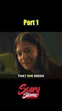 Horror Thriller Movie Explained | Part 1 | Full Story Breakdown #movie #film #horror