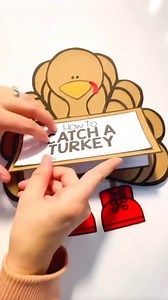 ✨ Comment TURKEY and gobble up this writing craft perfect for your classroom this month! 🦃 This turkey is available in my TpT shop (linked in my bio) ➡️ https://bit.ly/Turkey_writing #teachersofinstagram #iteachsecond #thanksgivingactivitiesforkids #iteachfirst #teachersfollowteachers | The Creative Classroom