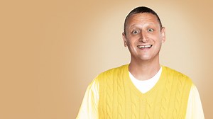 Watch this moment from I Think You Should Leave with Tim Robinson