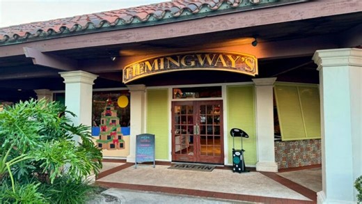 Hungry? Discover essential dining destinations in Melbourne