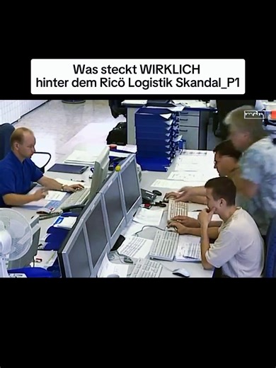 #GermanVlog #GermanTruckDriver #Vlog #Truck #GTD