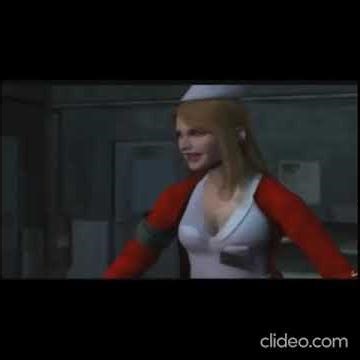 intro SH1 #silenthill