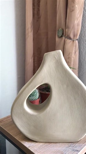 Vase Slab Building Template | Pottery Template | Ceramics Tools for Beginners | Clay Templates for Slab Building Tutorial | DIY Ceramics - Etsy