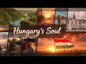 Hungarian Republic Day — October 23