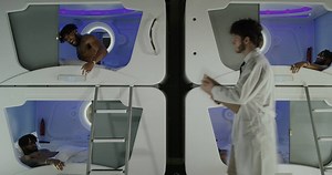 Ain't no trophies out here but these streets need a win this year. Higher quality video on Youtube: https://youtu.be/QTwagbrErI0 Free stream on SoundCloud: soundcloud.com/razsimone/clout | Raz Simone