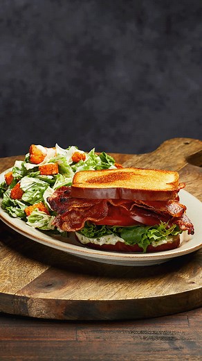 What's your idea of The Perfect Pair? You can't go wrong with this special lunch menu available for just $14.95. View the menu: https://bit.ly/3Px0D0K | Firebirds Wood Fired Grill