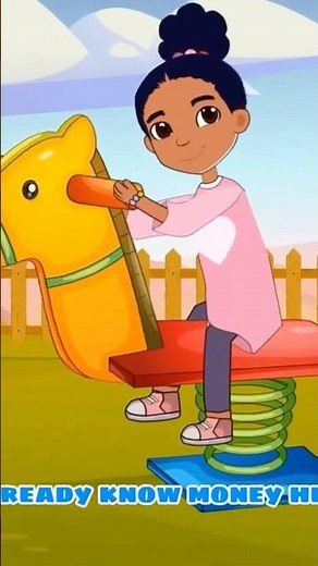 Coins & Bills for Kids 💰 Learn Money the Fun Way!