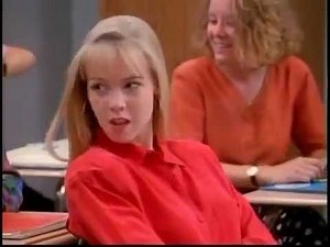 Summer Soapnet Promo