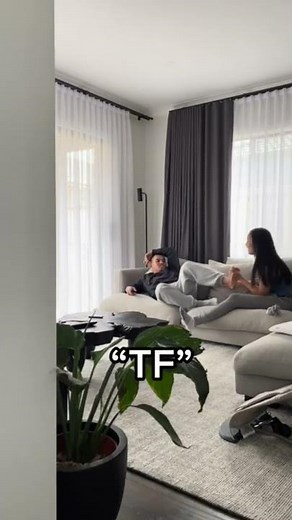 Sucking toes prank on my fiance to get his reaction