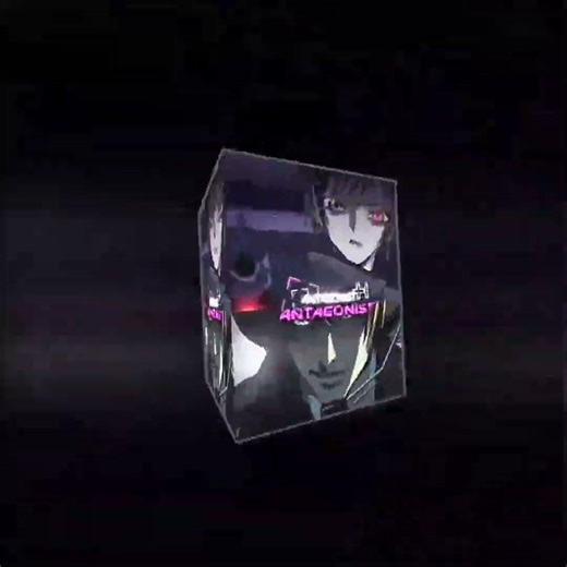 code geass vs note death #alight #edit #alightmoation #alightmoation #codegeass #deathnote