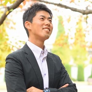 リザストのファストスコアの設定とメリットをまとめました