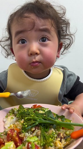 お弁当にとろろを追加！簡単レシピと持ち運び方法